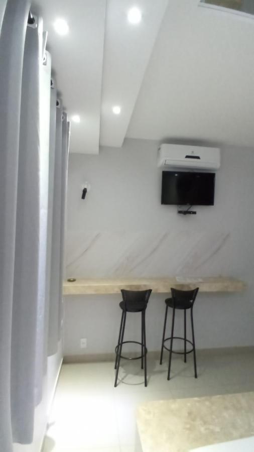 Lagos Suites (Adults Only) Guapé Εξωτερικό φωτογραφία