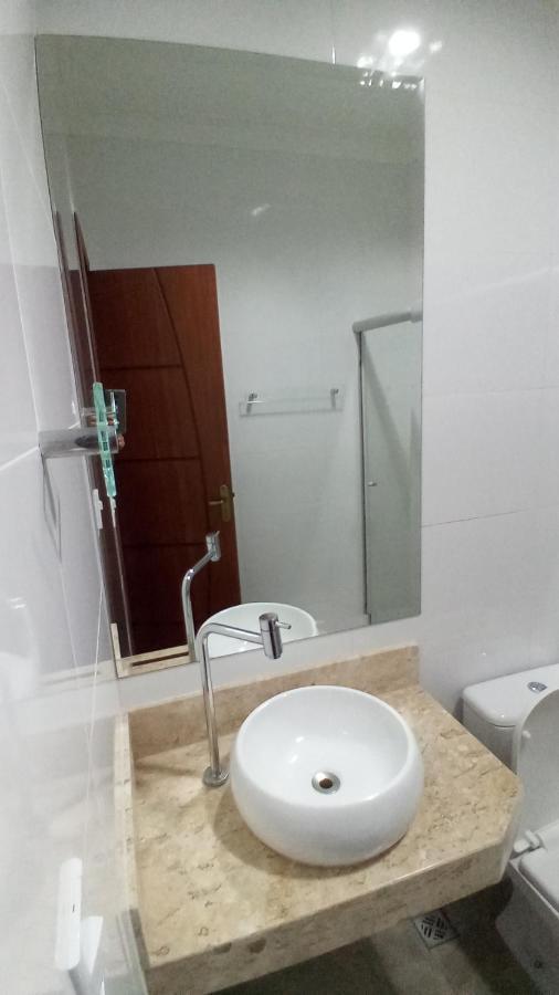 Lagos Suites (Adults Only) Guapé Εξωτερικό φωτογραφία